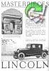 Lincoln 1924 011.jpg